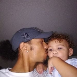 Meet your Posher, Devon